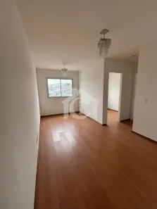 Apartamento com 2 Quartos à venda, 41m² no Americanópolis, São Paulo