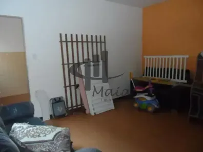 Casa com 3 Quartos à venda, 304m² no Olímpico, São Caetano do Sul