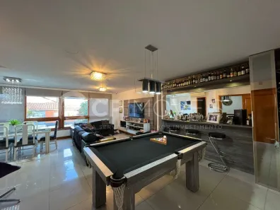 Casa com 3 Quartos à venda, 313m² no São Sebastião, Porto Alegre