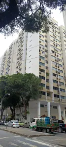 Apartamento com 1 Quarto à venda, 42m² no Boa Vista, Recife