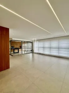 Apartamento com 2 Quartos à venda, 222m² no Nova Campinas, Campinas