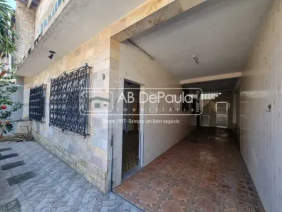  com 4 Quartos à venda, 212m² no Realengo, Rio de Janeiro