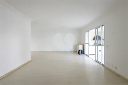 Apartamento com 3 Quartos à venda, 139m² no Bela Vista, São Paulo