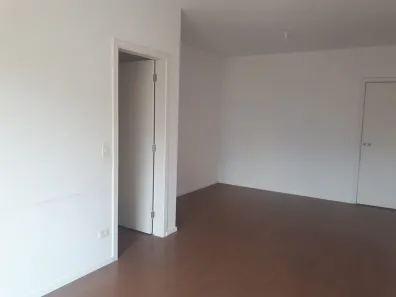 Apartamento com 2 Quartos à venda, 68m² no Santana, São Paulo