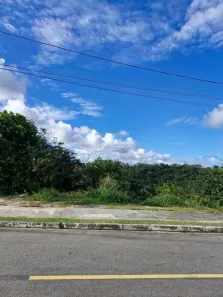Lote/Terreno à venda, 640m² no Guaxuma, Maceió
