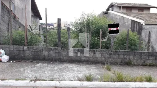Lote/Terreno à venda, 10m² no Jardim Pacaembu, Jundiaí