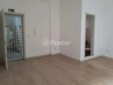Sala Comercial à venda, 26m² no Tristeza, Porto Alegre
