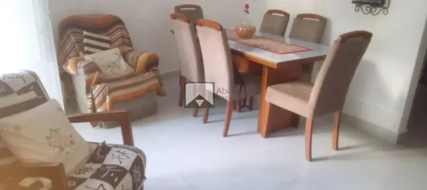 Apartamento com 2 Quartos à venda, 90m² no Icaraí, Niterói