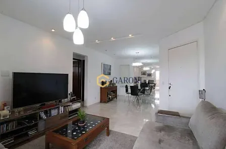 Apartamento com 3 Quartos à venda, 82m² no Freguesia do Ó, São Paulo