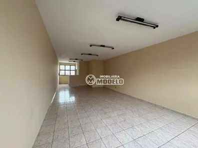 Ponto Comercial para alugar, 126m² no Centro, Piracicaba