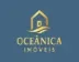 Miniatura da foto de Oceânica Imóveis