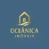 Miniatura da foto de Oceânica Imóveis