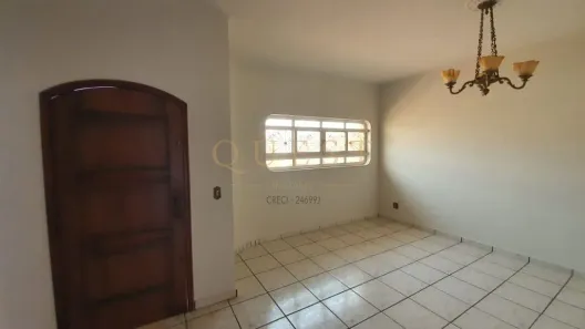 Casa com 3 Quartos à venda, 224m² no Jardim dos Seixas, São José do Rio Preto