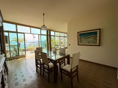 Cobertura com 3 Quartos à venda, 180m² no Botafogo, Rio de Janeiro