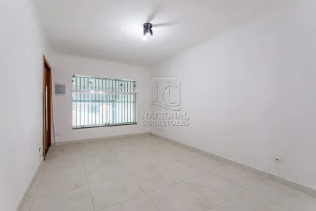 Sobrado com 3 Quartos à venda, 180m² no Jardim Jamaica, Santo André
