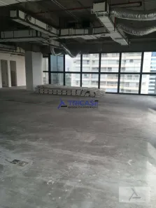 Sala Comercial para alugar, 250m² no Vila Almeida, São Paulo