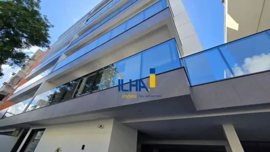 Apartamento com 3 Quartos à venda, 86m² no Jardim da Penha, Vitória