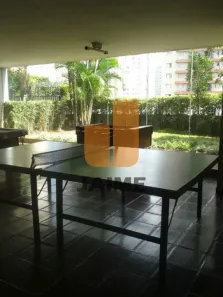 Apartamento com 2 Quartos à venda, 89m² no Alto da Lapa, São Paulo