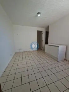 Apartamento com 2 Quartos à venda, 44m² no Jardim Imbé, São Paulo