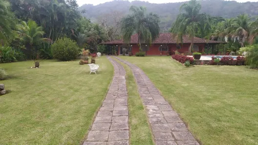 Fazenda/Sítio com 3 Quartos à venda, 3600m² no Guaratiba, Rio de Janeiro