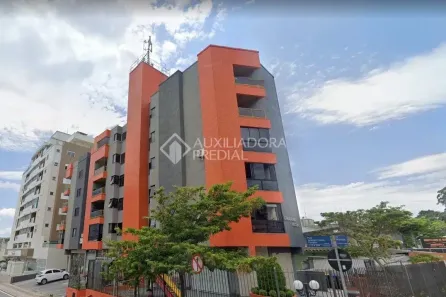 Apartamento com 3 Quartos à venda, 116m² no Agronômica, Florianópolis