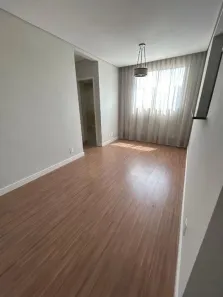 Apartamento com 2 Quartos à venda, 49m² no Rios di Itália, São José do Rio Preto