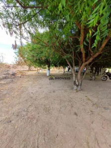 Lote/Terreno à venda, 800m² no Morros, Teresina