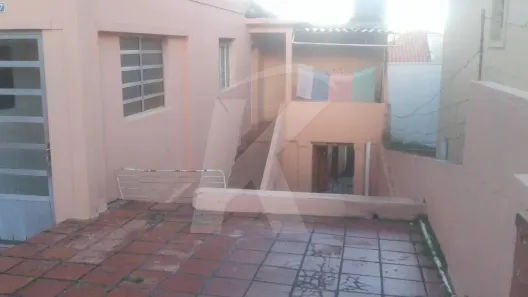 Sobrado com 3 Quartos à venda, 120m² no Vila Medeiros, São Paulo