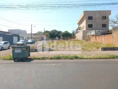 para alugar, 300m² no Alto Umuarama, Uberlândia