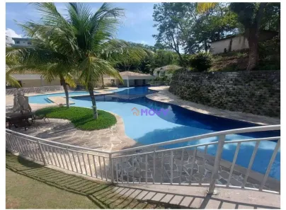 Lote/Terreno à venda, 406m² no Maria Paula, Niterói