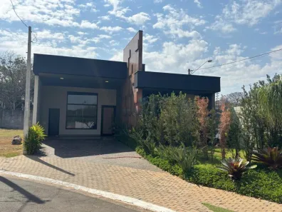 Casa com 2 Quartos à venda, 194m² no Jardim das Flores, Santa Bárbara D'Oeste