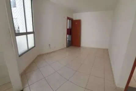 Apartamento com 2 Quartos à venda, 65m² no Atlântica, Rio das Ostras