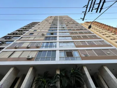 Apartamento com 3 Quartos à venda, 237m² no Centro, Campinas