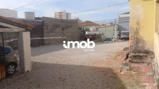 Lote/Terreno à venda, 990m² no Centro, Sorocaba
