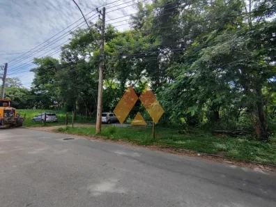 Lote/Terreno para venda ou aluguel, 4650m² no Granja dos Cavaleiros, Macaé
