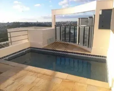 Apartamento com 3 Quartos à venda, 100m² no Parque Campolim, Sorocaba
