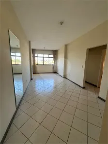Apartamento com 2 Quartos à venda, 70m² no Aterrado, Volta Redonda