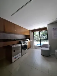 Apartamento com 2 Quartos à venda, 45m² no Vila Suzana, São Paulo