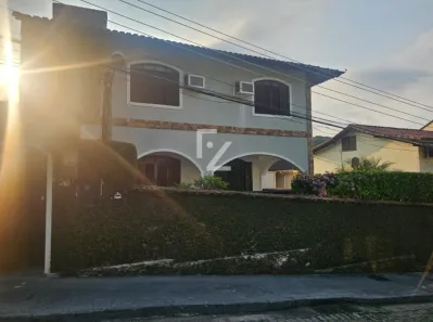 Casa de Condomínio com 5 Quartos à venda, 250m² no Taquara, Rio de Janeiro