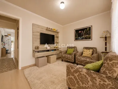 Casa com 3 Quartos à venda, 153m² no Estância Velha, Canoas