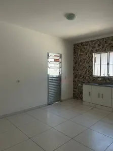 Casa com 3 Quartos para alugar, 100m² no Vila Nhocune, São Paulo