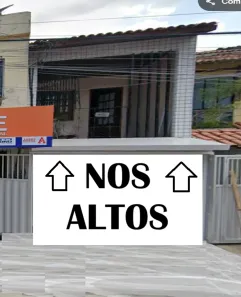 Kitnet com 1 Quarto para alugar, 20m² no Pedreira, Belém