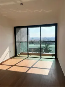 Sobrado com 4 Quartos à venda, 160m² no Parque Peruche, São Paulo