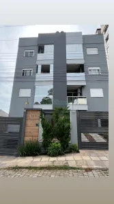 Apartamento com 2 Quartos à venda, 58m² no Vinhedos, Caxias do Sul