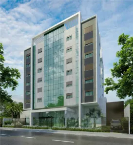 Apartamento com 3 Quartos à venda, 85m² no Prado, Belo Horizonte