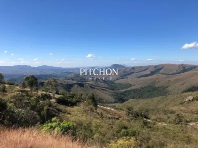 Lote/Terreno à venda, 2883m² no Quintas do Morro, Nova Lima