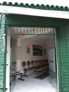 Prédio Comercial à venda, 109m² no Tatuapé, São Paulo