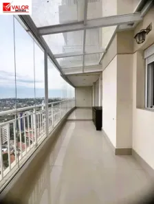 Apartamento com 2 Quartos à venda, 77m² no Pinheiros, São Paulo