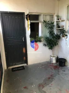 Apartamento com 2 Quartos à venda, 55m² no Praia da Esperança (Guia de Pacobaíba), Magé