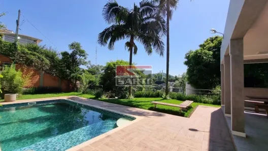 Sobrado com 3 Quartos para alugar, 820m² no Vila Albertina, São Paulo